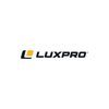 LuxPro